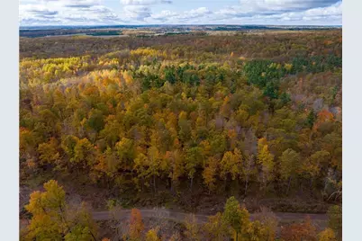 11395N Vasa Road, Hayward, WI 54843 - Photo 9