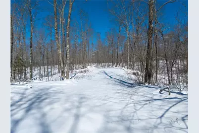 11395N Vasa Road, Hayward, WI 54843 - Photo 17