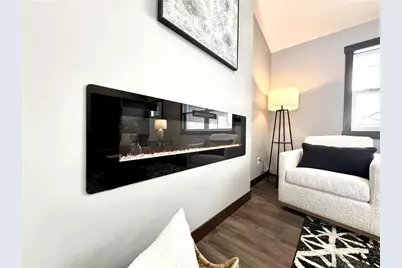 3610 113th Street, Chippewa Falls, WI 54729 - Photo 17