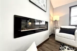 3610 113th St, Chippewa Falls, WI 54729 - Photo 17