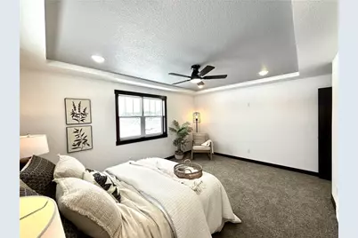 3610 113th Street, Chippewa Falls, WI 54729 - Photo 21