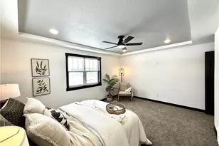 3610 113th St, Chippewa Falls, WI 54729 - Photo 21