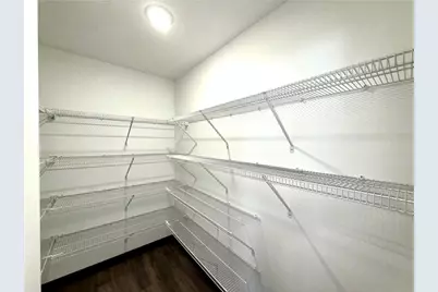 3610 113th Street, Chippewa Falls, WI 54729 - Photo 11