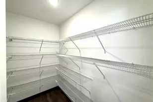 3610 113th St, Chippewa Falls, WI 54729 - Photo 11