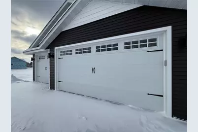 3610 113th Street, Chippewa Falls, WI 54729 - Photo 3