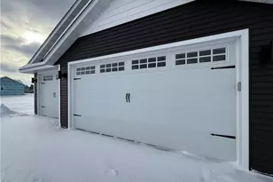 3610 113th St, Chippewa Falls, WI 54729 - Photo 3