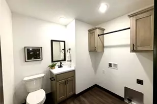 3610 113th St, Chippewa Falls, WI 54729 - Photo 19