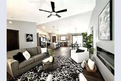 3610 113th Street, Chippewa Falls, WI 54729 - Photo 5