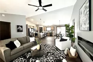 3610 113th St, Chippewa Falls, WI 54729 - Photo 5