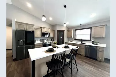 3610 113th Street, Chippewa Falls, WI 54729 - Photo 7