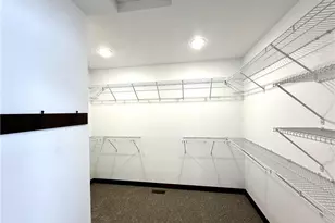 3610 113th St, Chippewa Falls, WI 54729 - Photo 25