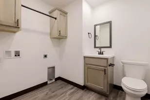 3610 113th St, Chippewa Falls, WI 54729 - Photo 17