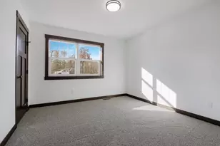 3610 113th St, Chippewa Falls, WI 54729 - Photo 27