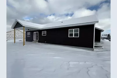 3610 113th Street, Chippewa Falls, WI 54729 - Photo 5