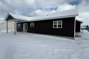 3610 113th St, Chippewa Falls, WI 54729 - Photo 5