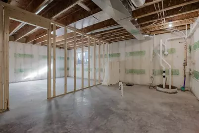 3610 113th Street, Chippewa Falls, WI 54729 - Photo 31