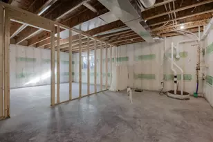 3610 113th St, Chippewa Falls, WI 54729 - Photo 31