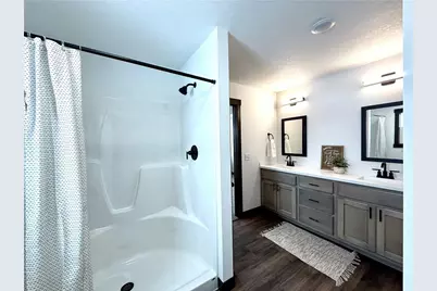 3610 113th Street, Chippewa Falls, WI 54729 - Photo 23