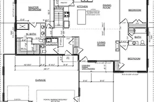 3610 113th St, Chippewa Falls, WI 54729 - Photo 27