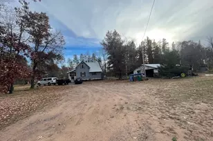 21001 W River Rd, Grantsburg, WI 54840 - Photo 5