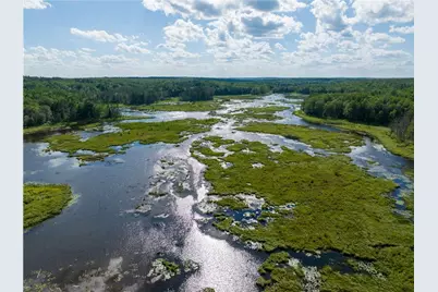 11497N Ursa Road, Hayward, WI 54843 - Photo 37