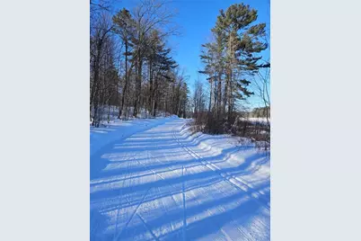 11497N Ursa Road, Hayward, WI 54843 - Photo 27