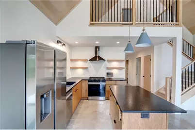 11497N Ursa Road, Hayward, WI 54843 - Photo 13