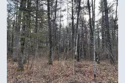 11497N Ursa Road, Hayward, WI 54843 - Photo 49