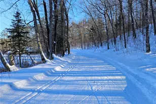 11497N Ursa Rd, Hayward, WI 54843 - Photo 3