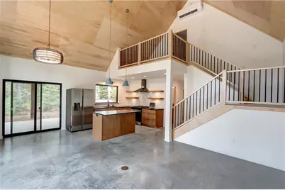 11497N Ursa Road, Hayward, WI 54843 - Photo 15