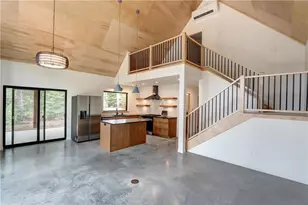 11497N Ursa Rd, Hayward, WI 54843 - Photo 15