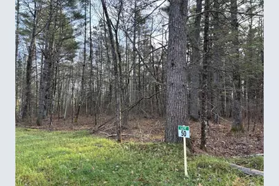 11497N Ursa Road, Hayward, WI 54843 - Photo 7