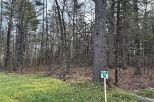 11497N Ursa Rd, Hayward, WI 54843 - Photo 7