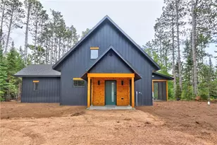 11497N Ursa Rd, Hayward, WI 54843 - Photo 5