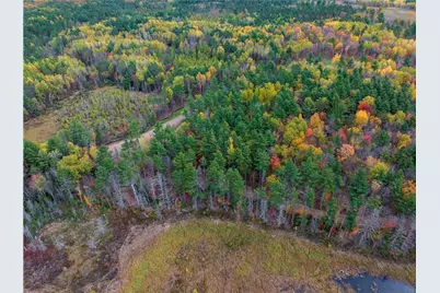 11497N Ursa Road, Hayward, WI 54843 - Photo 41