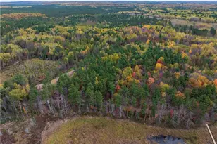 11497N Ursa Rd, Hayward, WI 54843 - Photo 39