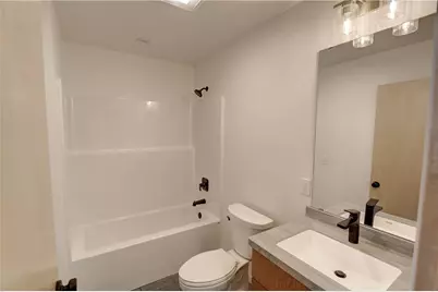 11497N Ursa Road, Hayward, WI 54843 - Photo 23