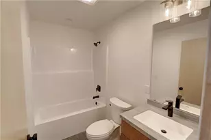 11497N Ursa Rd, Hayward, WI 54843 - Photo 23