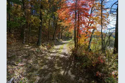 11497N Ursa Road, Hayward, WI 54843 - Photo 33