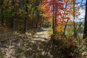 11497N Ursa Rd, Hayward, WI 54843 - Photo 33