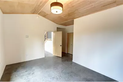 11497N Ursa Road, Hayward, WI 54843 - Photo 19