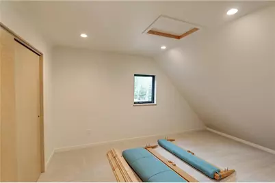 11497N Ursa Road, Hayward, WI 54843 - Photo 21