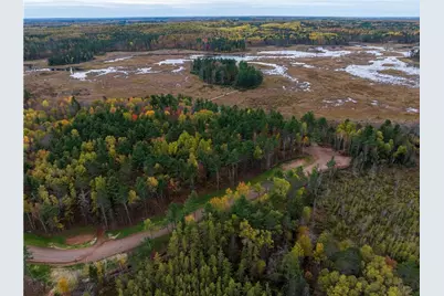 11497N Ursa Road, Hayward, WI 54843 - Photo 45