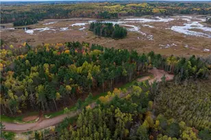 11497N Ursa Rd, Hayward, WI 54843 - Photo 45