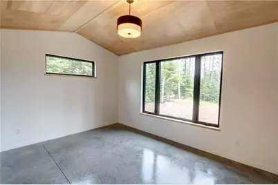 11497N Ursa Road, Hayward, WI 54843 - Photo 17