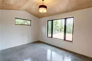 11497N Ursa Rd, Hayward, WI 54843 - Photo 17