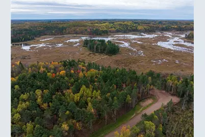 11497N Ursa Road, Hayward, WI 54843 - Photo 43