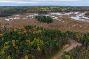 11497N Ursa Rd, Hayward, WI 54843 - Photo 43