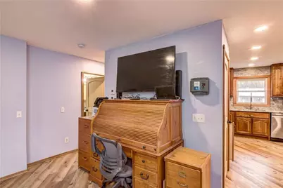 957 Emery Street, Stanley, WI 54768 - Photo 11