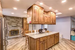 957 Emery St, Stanley, WI 54768 - Photo 5